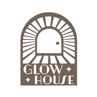 Trademark GLOW HOUSE