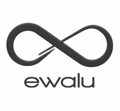 Trademark EWALU