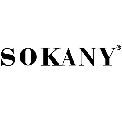 Trademark sokany