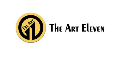 Trademark The Art Eleven