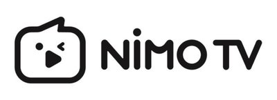 Trademark NiMO TV + Lukisan