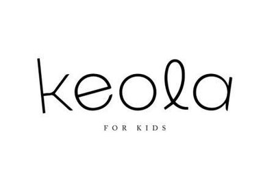 Trademark KEOLA