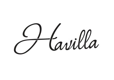 Trademark Havilla