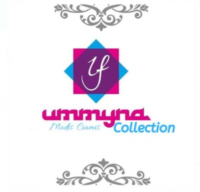 Trademark ummyna collection modis ciamis