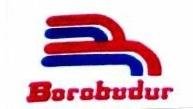 Trademark BOROBUDUR