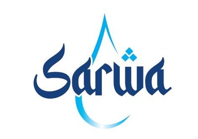 Trademark sarwa