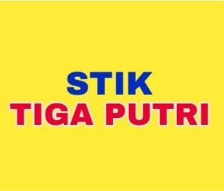 Trademark STIK TIGA PUTRI