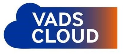 Trademark VADS Cloud