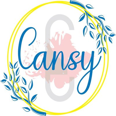 Trademark Cansy