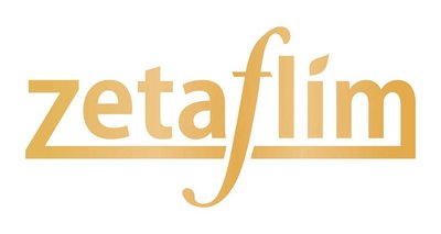 Trademark ZETAFLIM