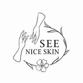 Trademark SEE NICE SKIN