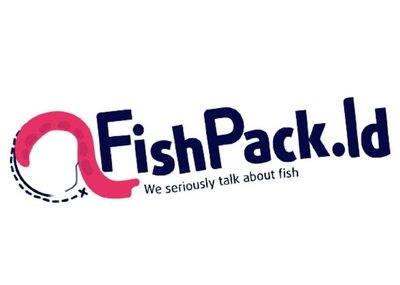 Trademark FISHPACK.ID