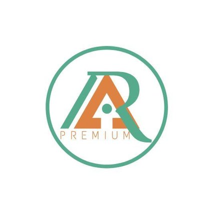 Trademark AR PREMIUM