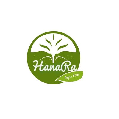 Trademark HanaRa Agrofarm