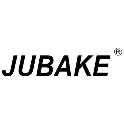 Trademark JUBAKE