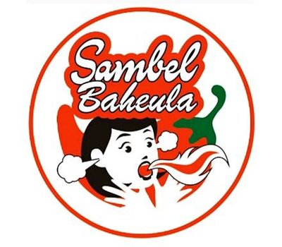 Trademark SAMBEL BAHEULA