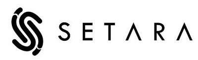 Trademark SETARA