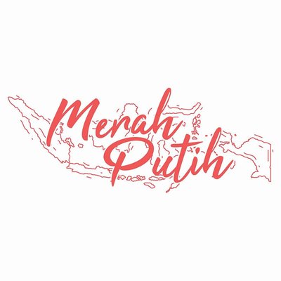 Trademark MERAH PUTIH