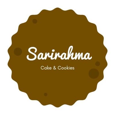 Trademark SARIRAHMA