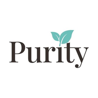 Trademark Purity