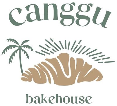 Trademark CANGGU BAKEHOUSE