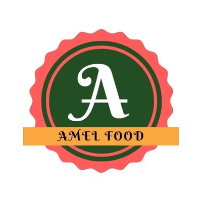 Trademark AMEL FOOD