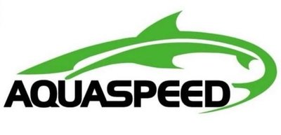 Trademark AQUASPEED