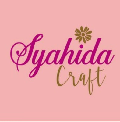 Trademark Syahida Craft