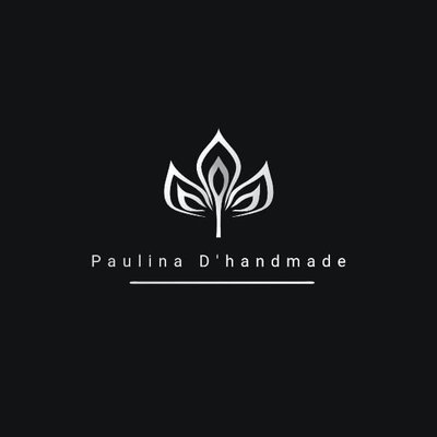 Trademark Paulina D'handmade