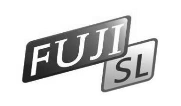 Trademark FUJI SL