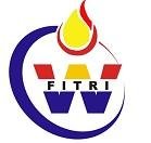 Trademark FITRI