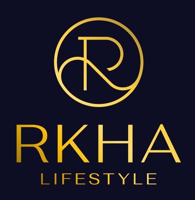 Trademark RKHA LIFESTYLE