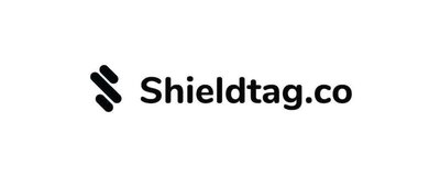 Trademark Shieldtag.co