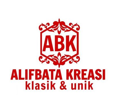 Trademark ALIFBATA KREASI