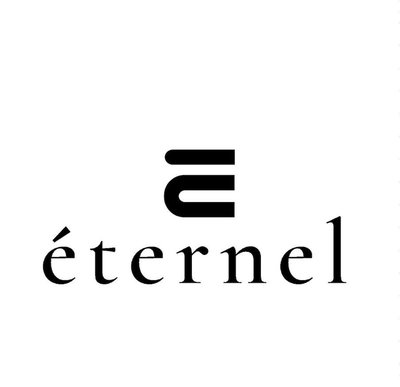 Trademark éternel