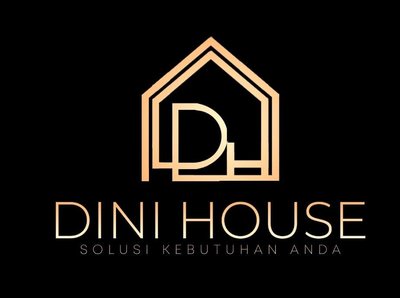 Trademark DINI HOUSE