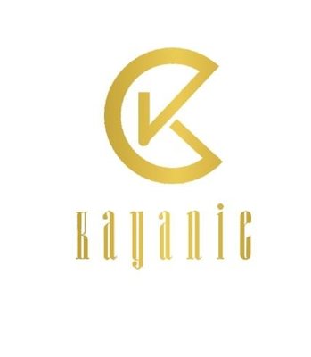Trademark Kayanie