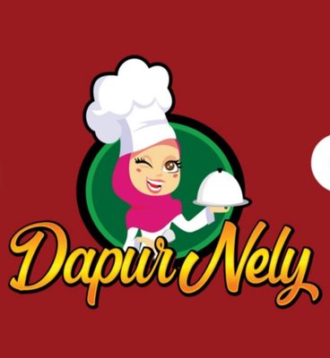 Trademark DAPUR NELY