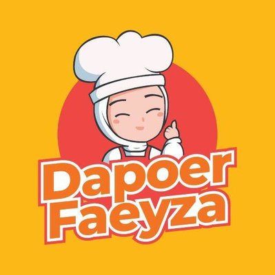 Trademark Dapoer Faeyza