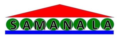 Trademark SAMANALA