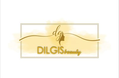 Trademark DILGIS BEAUTY