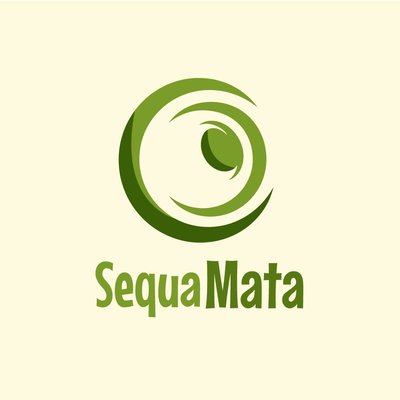 Trademark SequaMata