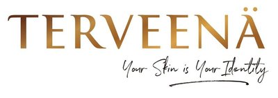 Trademark Terveenä - Your Skin Is Your Identity