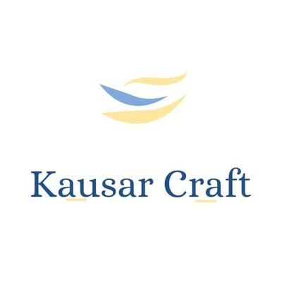 Trademark Kausar Craft