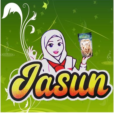 Trademark Jasun