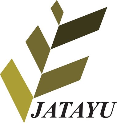 Trademark JATAYU