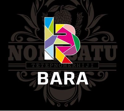 Trademark BARA NONA SATU