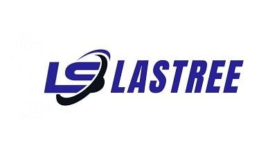 Trademark Lastree + Logo