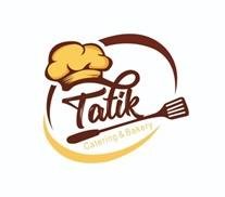 Trademark TATIK