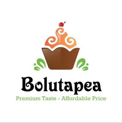 Trademark Bolutapea